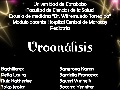 Uroanalisis