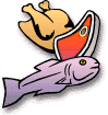 carne y pescado.gif (1265 bytes)