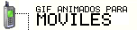 Gif animados para Telefonos Moviles
