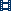 video.gif (838 bytes)